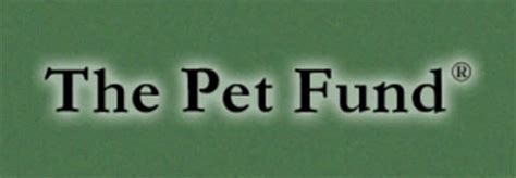 10 Organizations and Charities That Help Pay Vet Bills (2024 Guide).